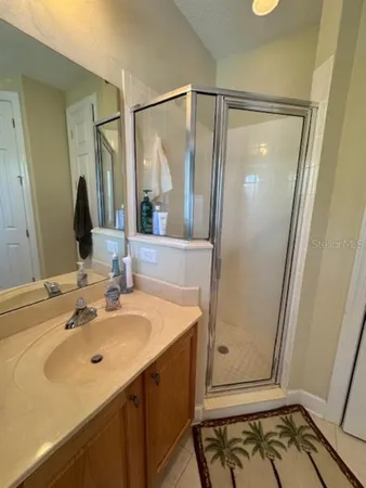 $4,500 | 1442 Stickley Avenue, Celebration, FL 34747