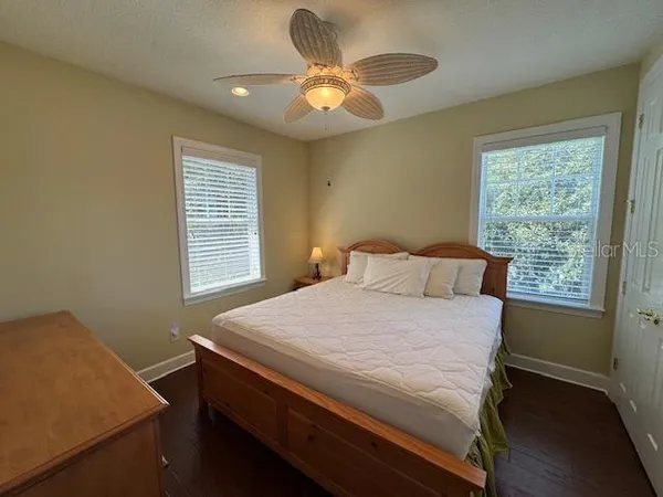 $4,500 | 1442 Stickley Avenue, Celebration, FL 34747