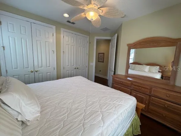 $4,500 | 1442 Stickley Avenue, Celebration, FL 34747