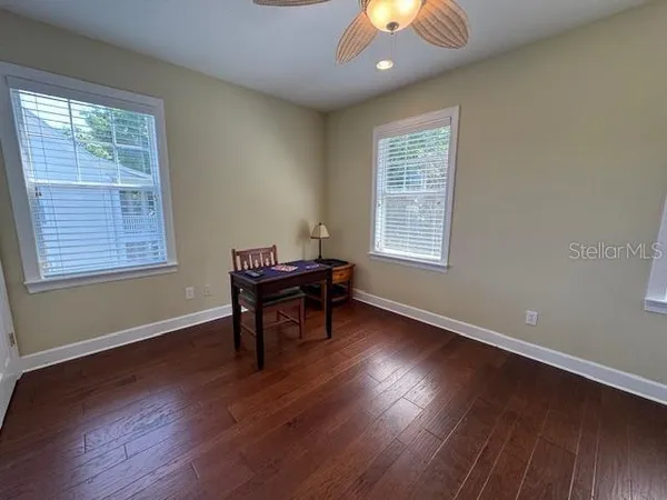 $4,500 | 1442 Stickley Avenue, Celebration, FL 34747