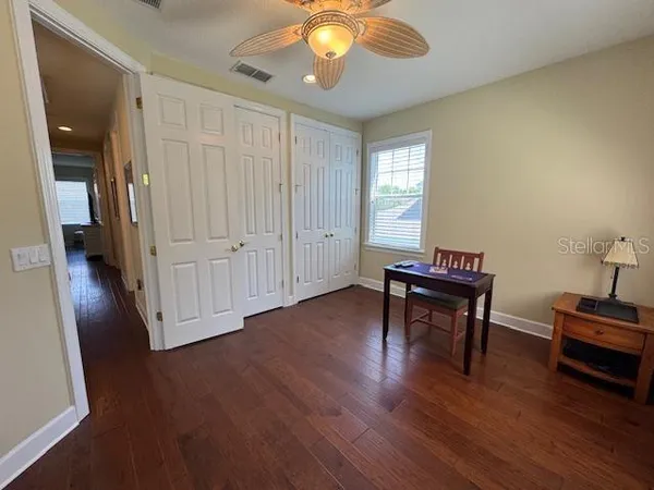 $4,500 | 1442 Stickley Avenue, Celebration, FL 34747