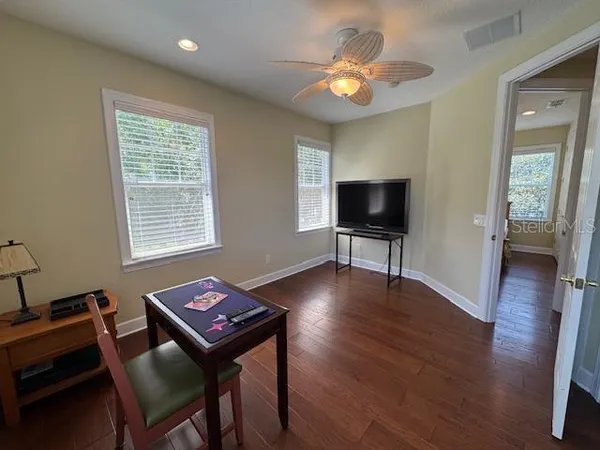 $4,500 | 1442 Stickley Avenue, Celebration, FL 34747