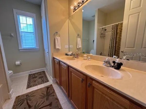 $4,500 | 1442 Stickley Avenue, Celebration, FL 34747