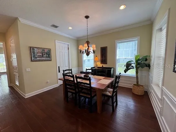 $4,500 | 1442 Stickley Avenue, Celebration, FL 34747