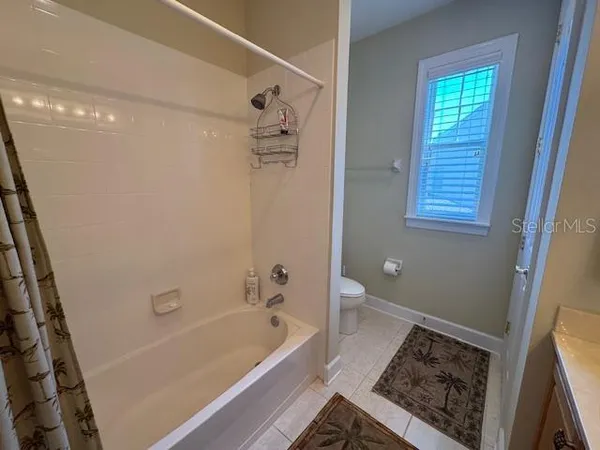 $4,500 | 1442 Stickley Avenue, Celebration, FL 34747