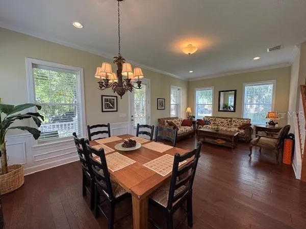 $4,500 | 1442 Stickley Avenue, Celebration, FL 34747