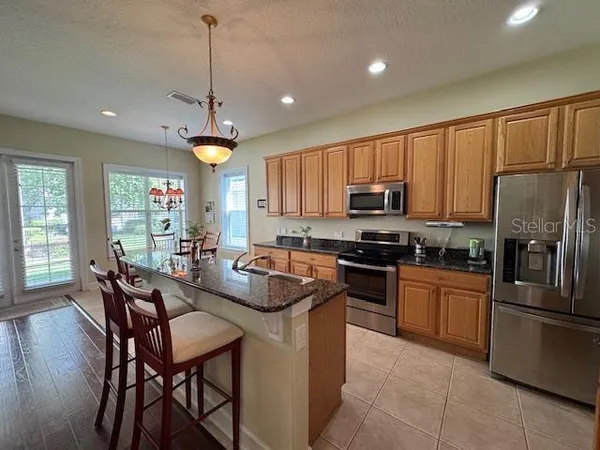 $4,500 | 1442 Stickley Avenue, Celebration, FL 34747