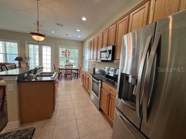 $4,500 | 1442 Stickley Avenue, Celebration, FL 34747