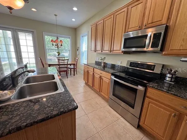 $4,500 | 1442 Stickley Avenue, Celebration, FL 34747