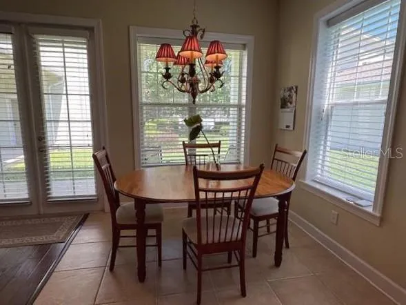 $4,500 | 1442 Stickley Avenue, Celebration, FL 34747