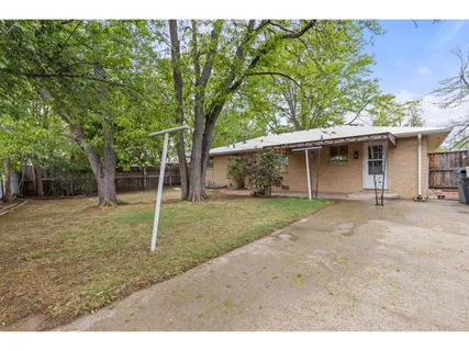 $435,000 | 1224 Judson Street, Longmont, CO 80501