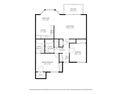 $1,195,000 | 2476 Sutter Street, Unit 2, San Francisco, CA 94115