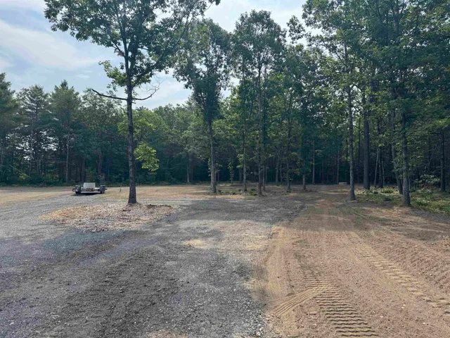 $249,000 | 32 2-2 Monticello Drive, Andover, NH 03216