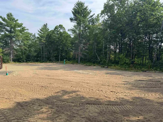 $249,000 | 32 2-2 Monticello Drive, Andover, NH 03216