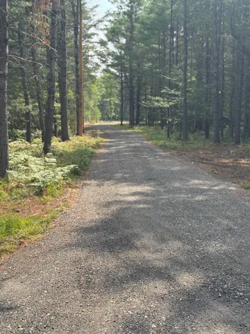 $249,000 | 32 2-2 Monticello Drive, Andover, NH 03216