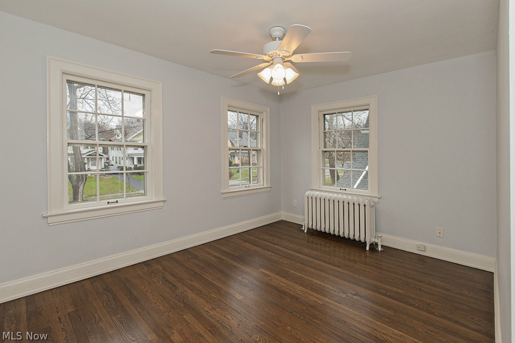 2266 South Overlook Road Cleveland, OH 44106 - Photo 16 of 24 Gallery Image 16