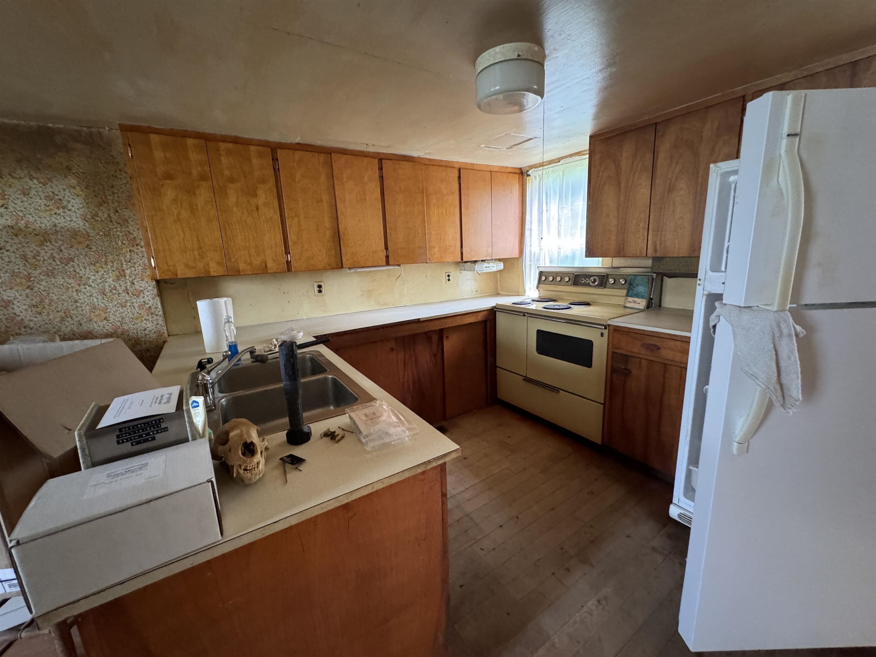 205 Dorr Drive Rutland, VT 05701 - Photo 18 of 24