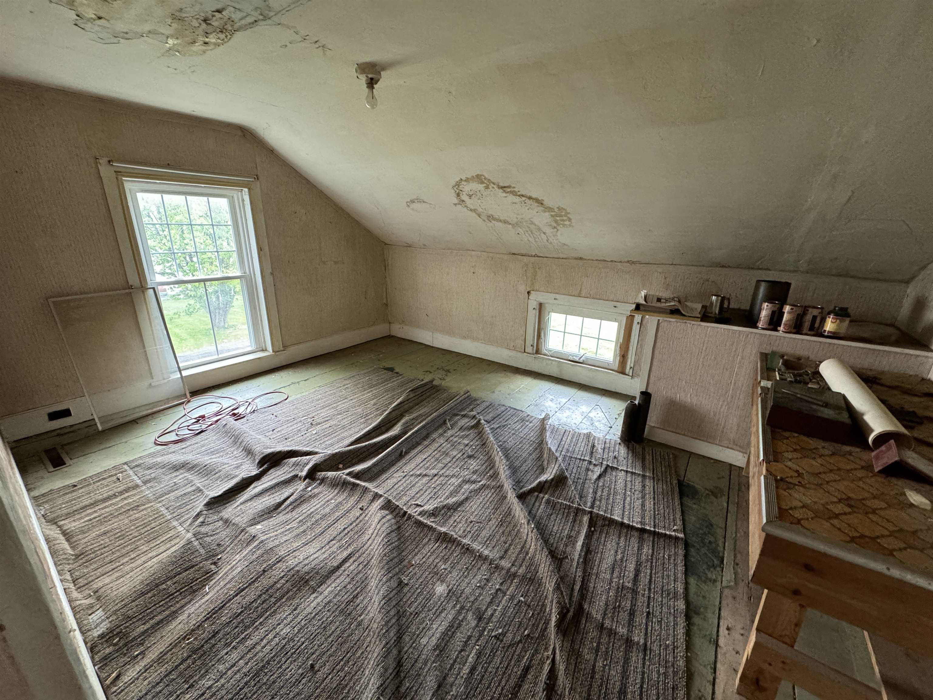 205 Dorr Drive Rutland, VT 05701 - Photo 6 of 24