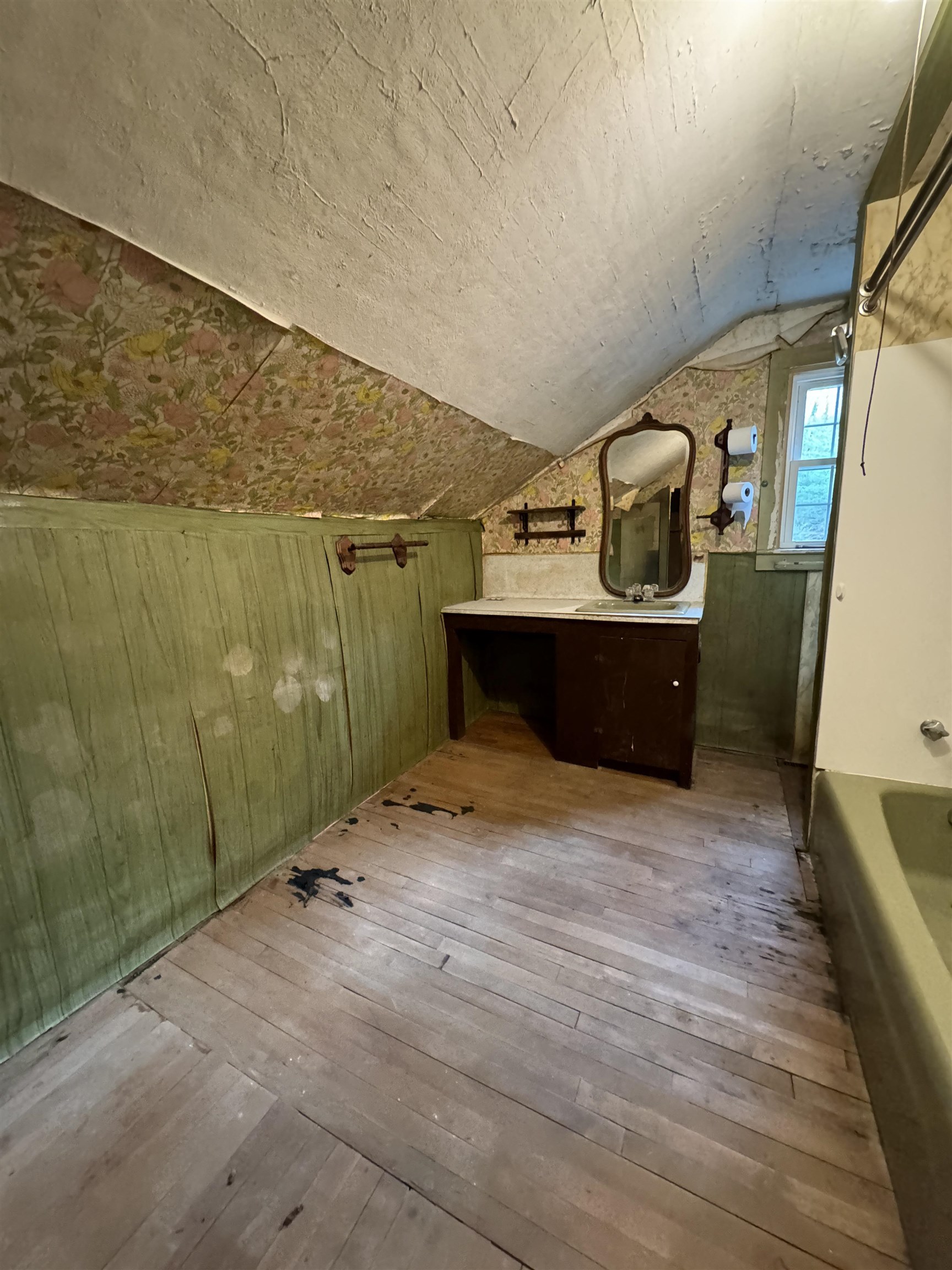 205 Dorr Drive Rutland, VT 05701 - Photo 8 of 24