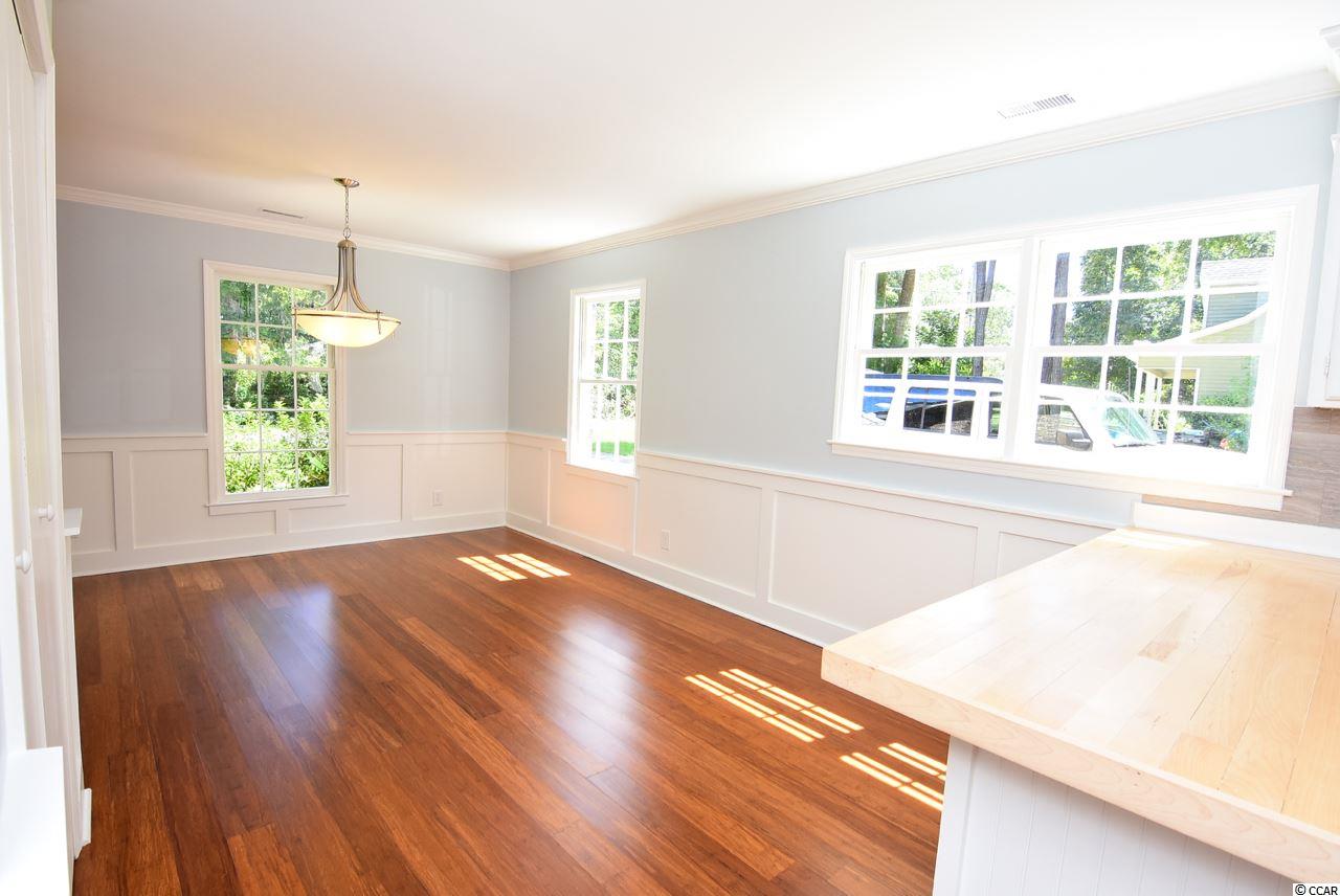 310 County Rd S-22-295 Georgetown, SC 29440 - Photo 11 of 24 Gallery Image 11
