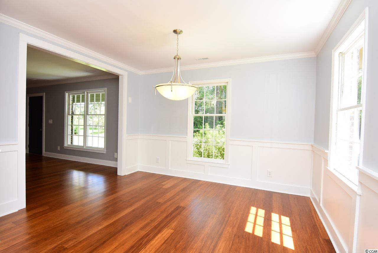 310 County Rd S-22-295 Georgetown, SC 29440 - Photo 12 of 24 Gallery Image 12