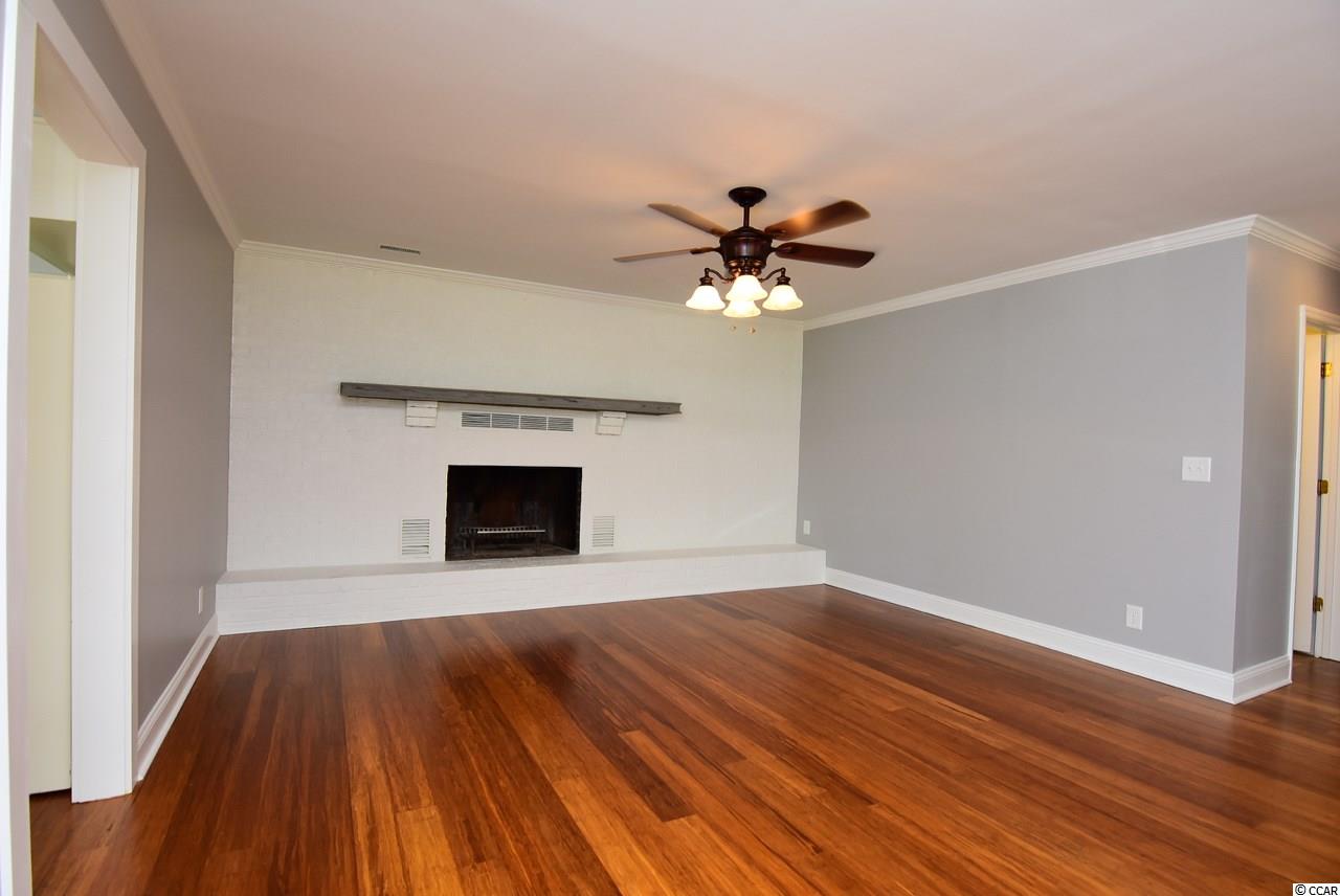 310 County Rd S-22-295 Georgetown, SC 29440 - Photo 13 of 24 Gallery Image 13