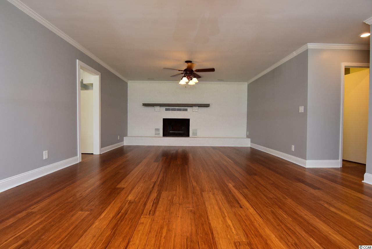 310 County Rd S-22-295 Georgetown, SC 29440 - Photo 14 of 24 Gallery Image 14