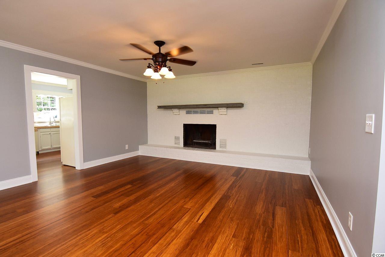 310 County Rd S-22-295 Georgetown, SC 29440 - Photo 15 of 24 Gallery Image 15