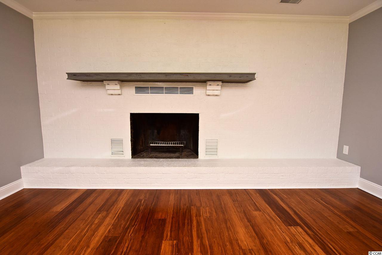 310 County Rd S-22-295 Georgetown, SC 29440 - Photo 16 of 24 Gallery Image 16