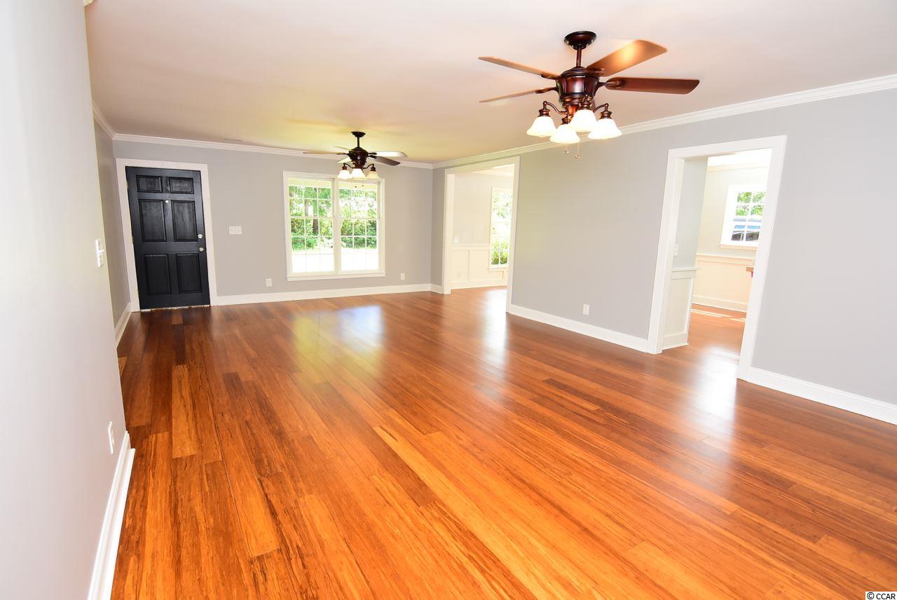 310 County Rd S-22-295 Georgetown, SC 29440 - Photo 17 of 24 Gallery Image 17