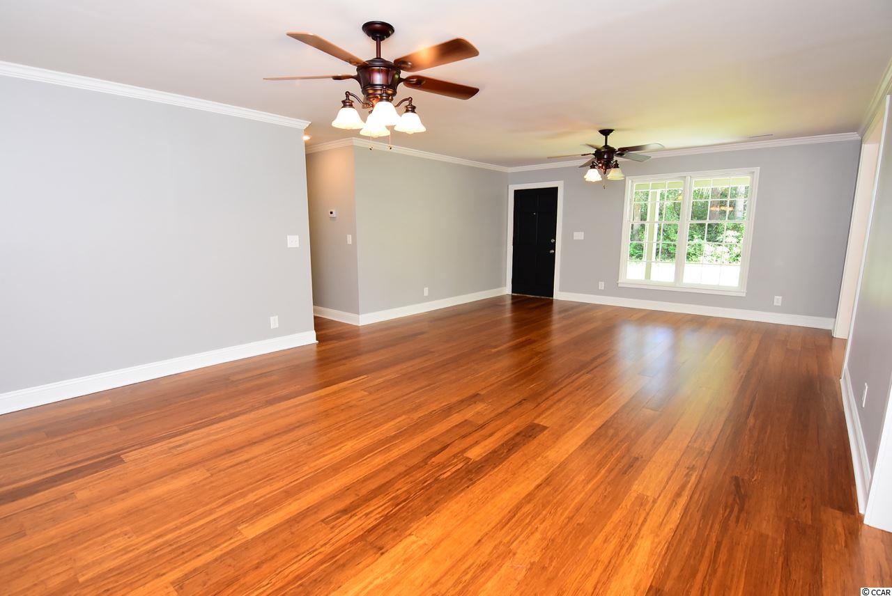 310 County Rd S-22-295 Georgetown, SC 29440 - Photo 18 of 24 Gallery Image 18