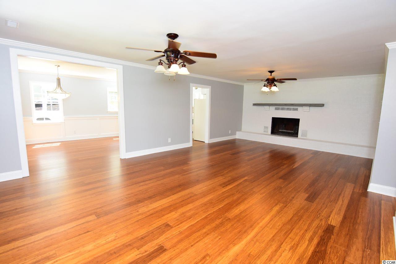 310 County Rd S-22-295 Georgetown, SC 29440 - Photo 19 of 24 Gallery Image 19