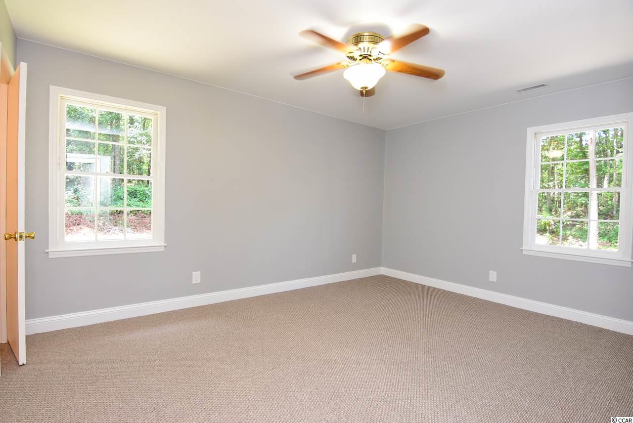 310 County Rd S-22-295 Georgetown, SC 29440 - Photo 20 of 24 Gallery Image 20