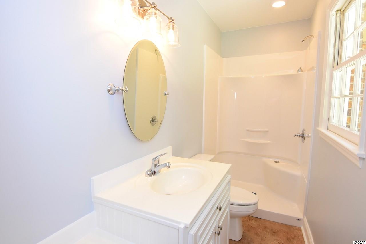310 County Rd S-22-295 Georgetown, SC 29440 - Photo 21 of 24 Gallery Image 21