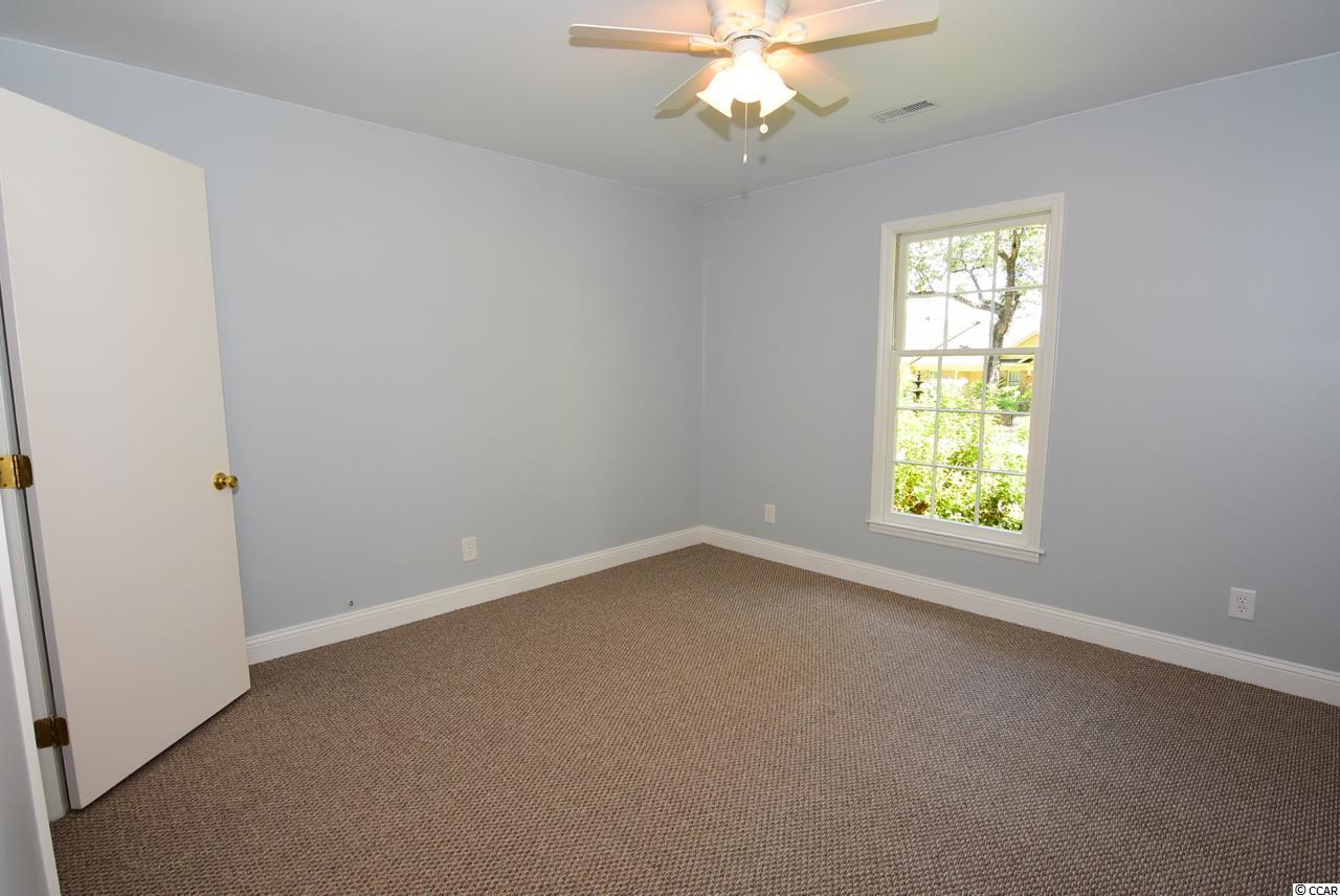 310 County Rd S-22-295 Georgetown, SC 29440 - Photo 22 of 24 Gallery Image 22