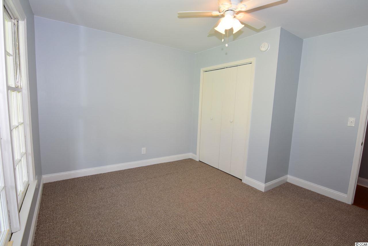 310 County Rd S-22-295 Georgetown, SC 29440 - Photo 23 of 24 Gallery Image 23