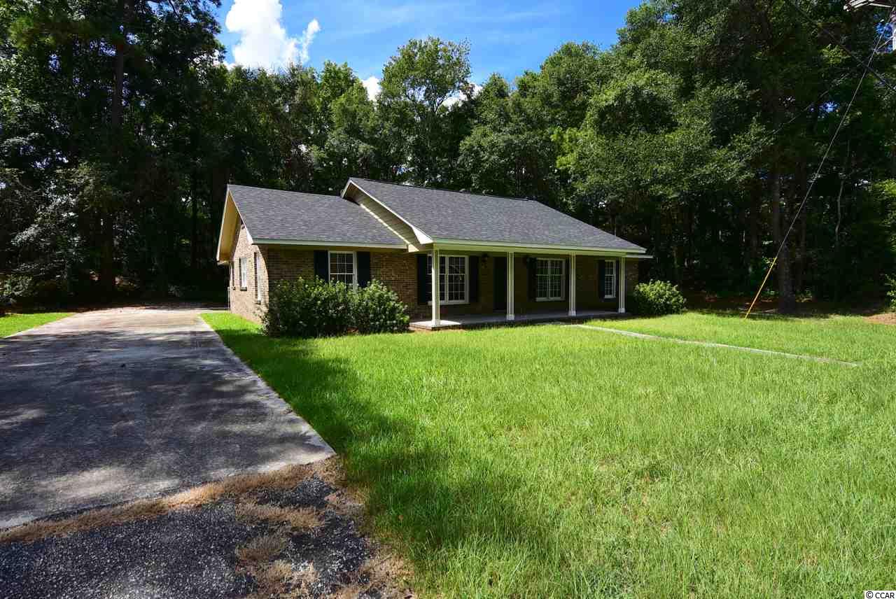 310 County Rd S-22-295 Georgetown, SC 29440 - Photo 24 of 24 Gallery Image 24