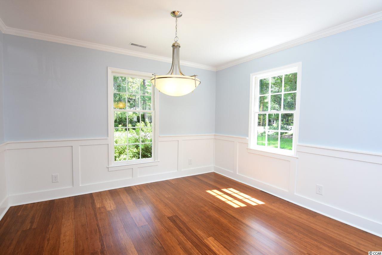 310 County Rd S-22-295 Georgetown, SC 29440 - Photo 8 of 24 Gallery Image 8