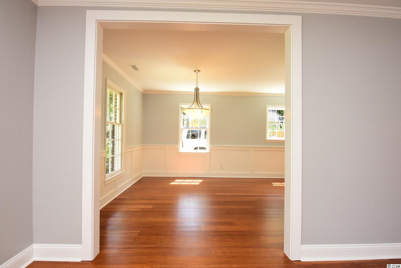 310 County Rd S-22-295 Georgetown, SC 29440 - Photo 9 of 24 Gallery Image 9