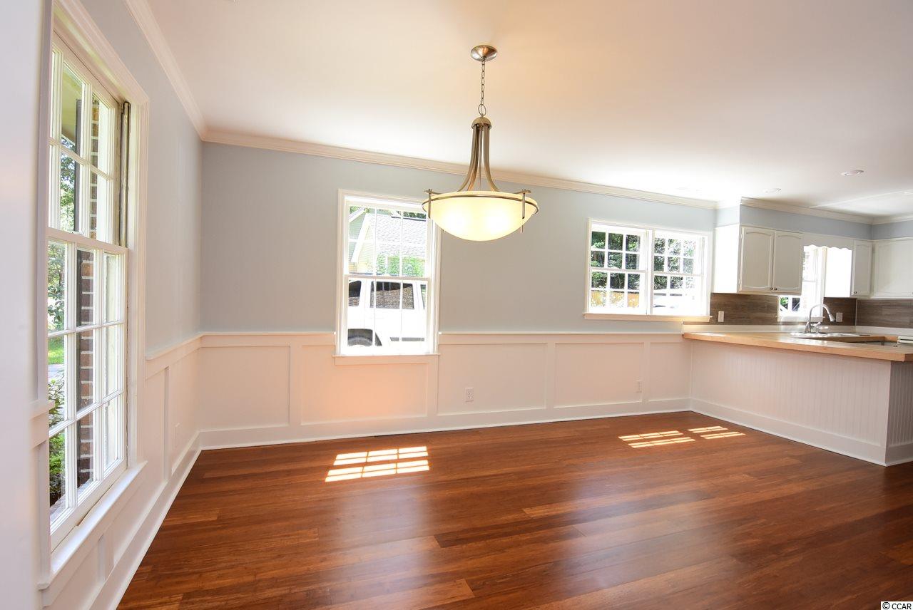 310 County Rd S-22-295 Georgetown, SC 29440 - Photo 10 of 24 Gallery Image 10