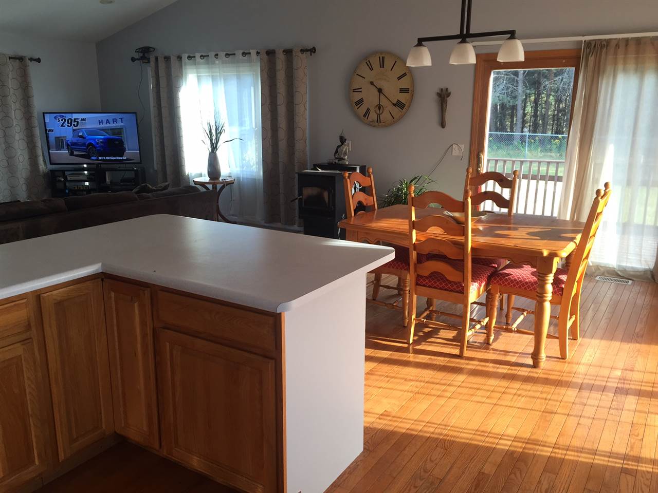 2905 North 41 Road Manton, MI 49663 - Photo 3 of 67 1838577-2.JPG