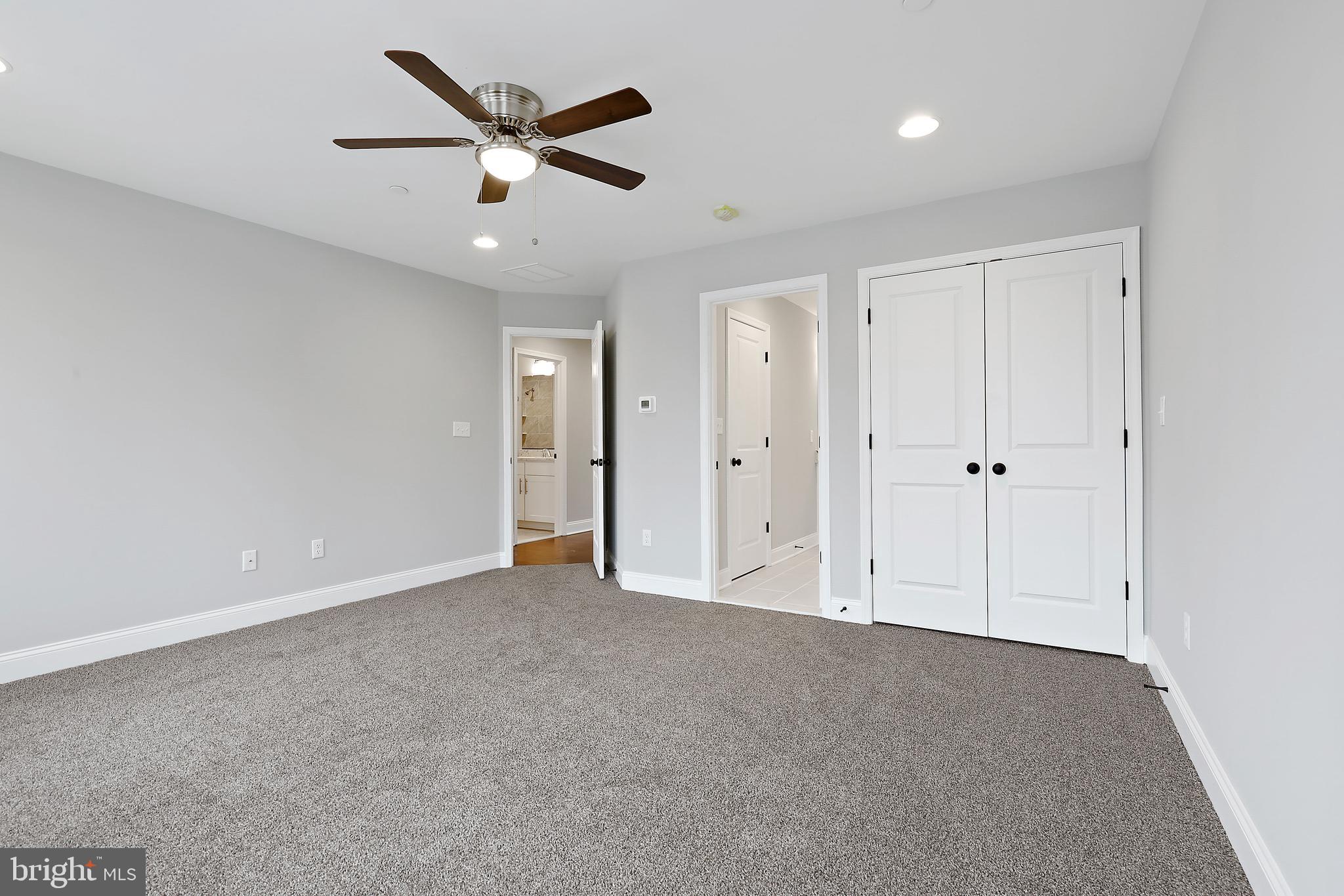 175 Park Road Pasadena, MD 21122 - Photo 17 of 33