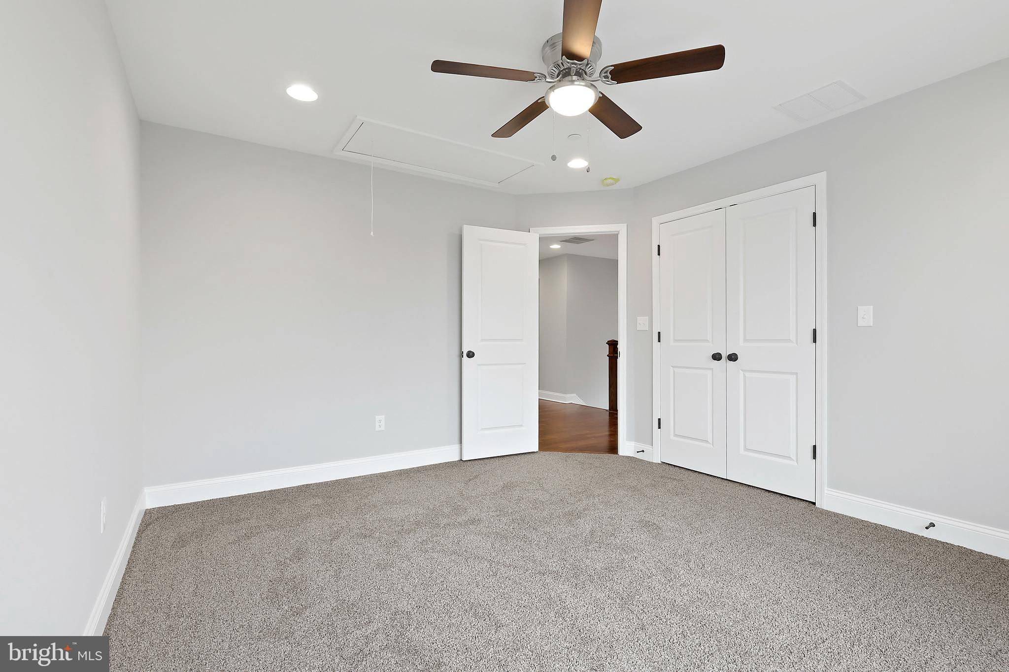 175 Park Road Pasadena, MD 21122 - Photo 19 of 33