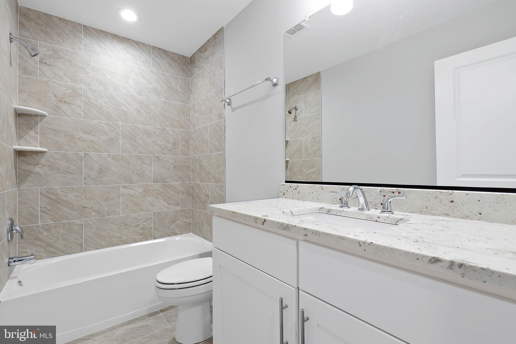 175 Park Road Pasadena, MD 21122 - Photo 23 of 33