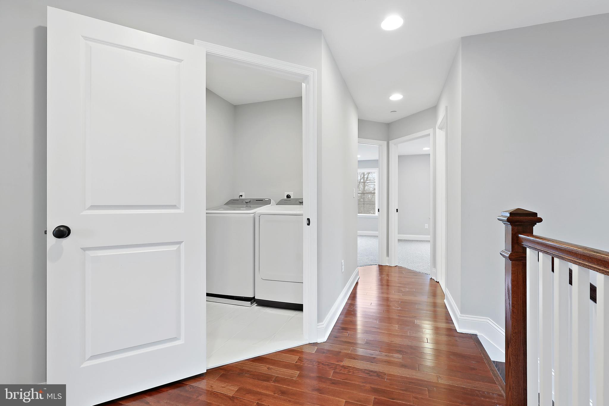 175 Park Road Pasadena, MD 21122 - Photo 26 of 33
