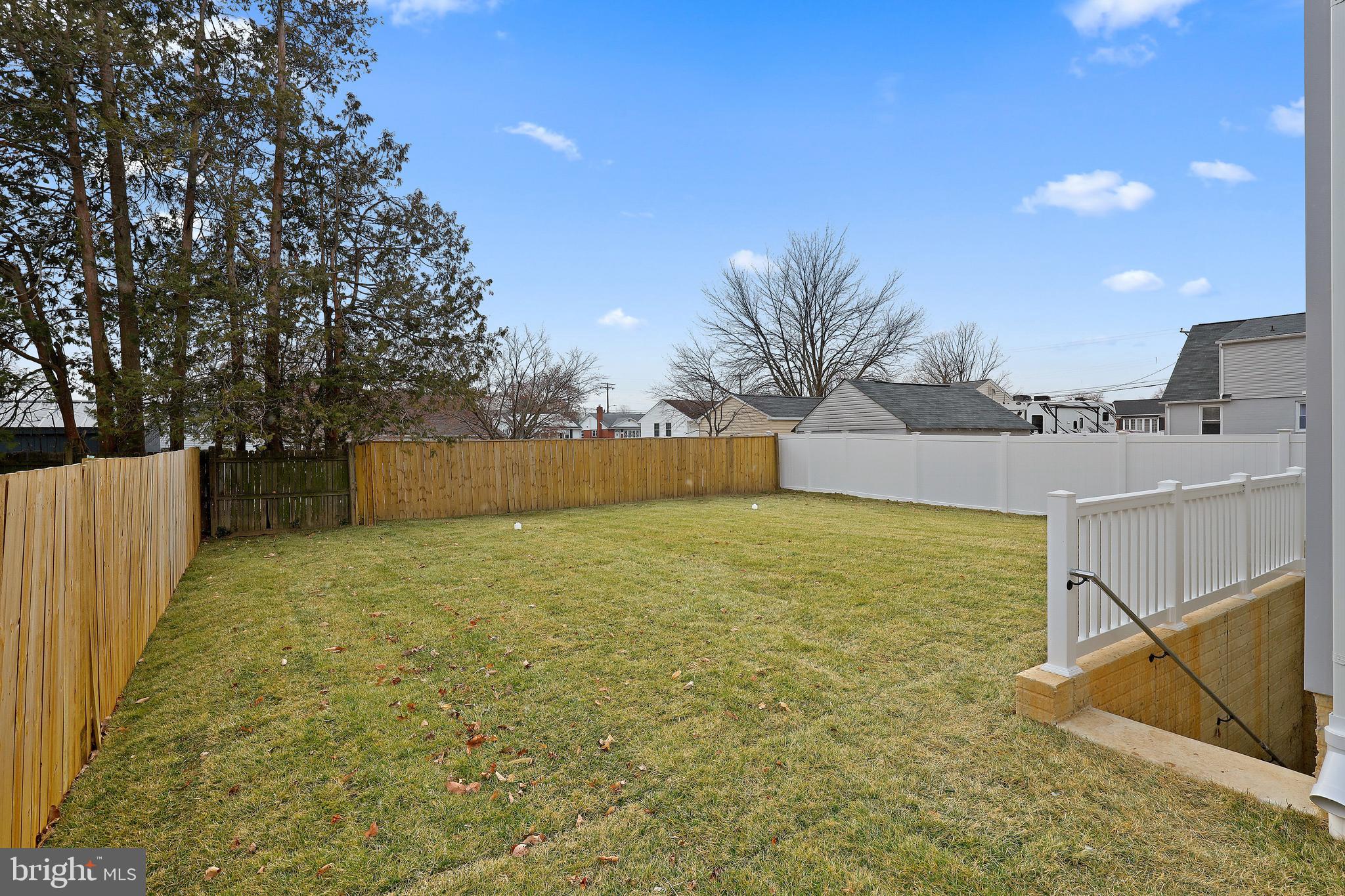 175 Park Road Pasadena, MD 21122 - Photo 30 of 33