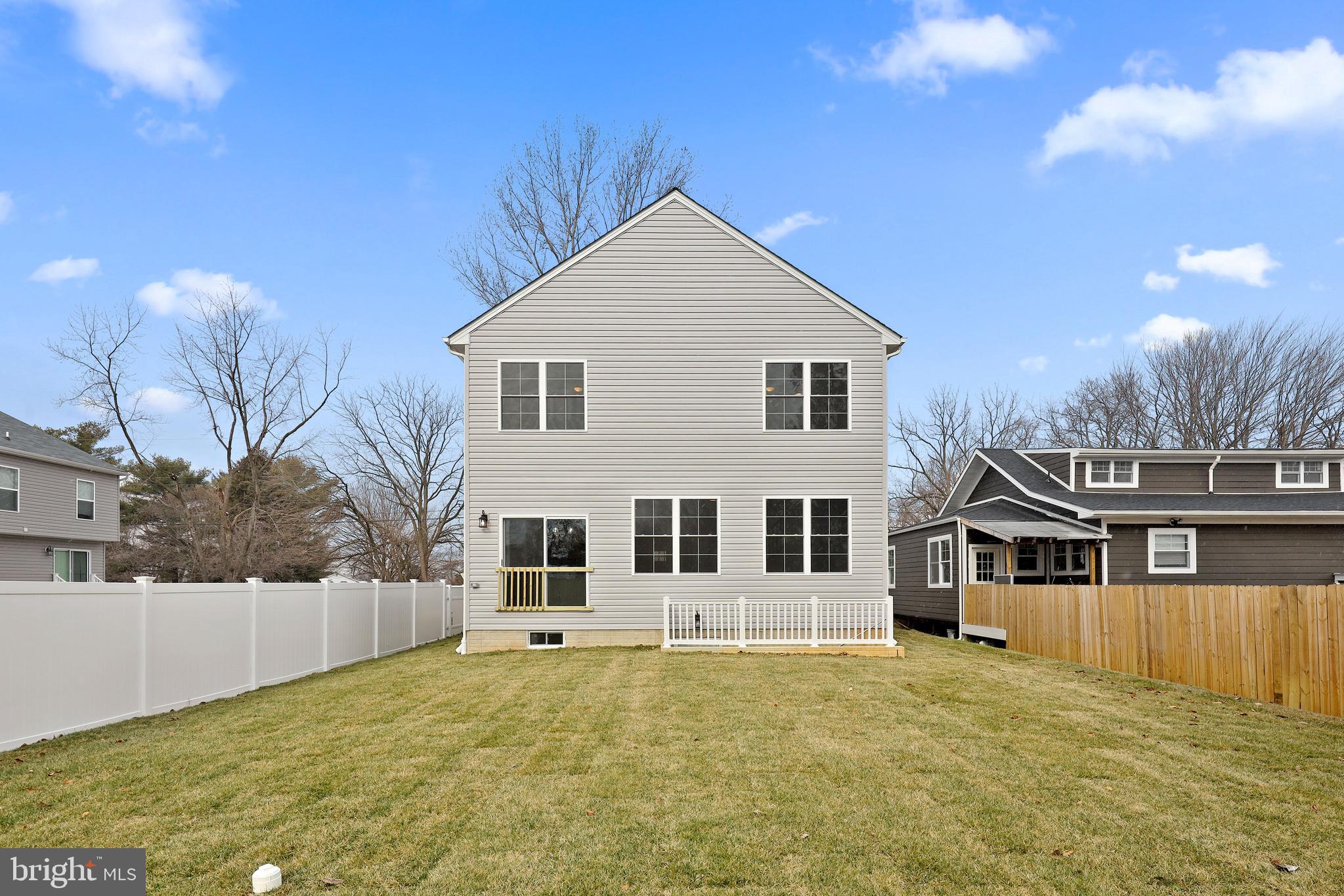 175 Park Road Pasadena, MD 21122 - Photo 33 of 33