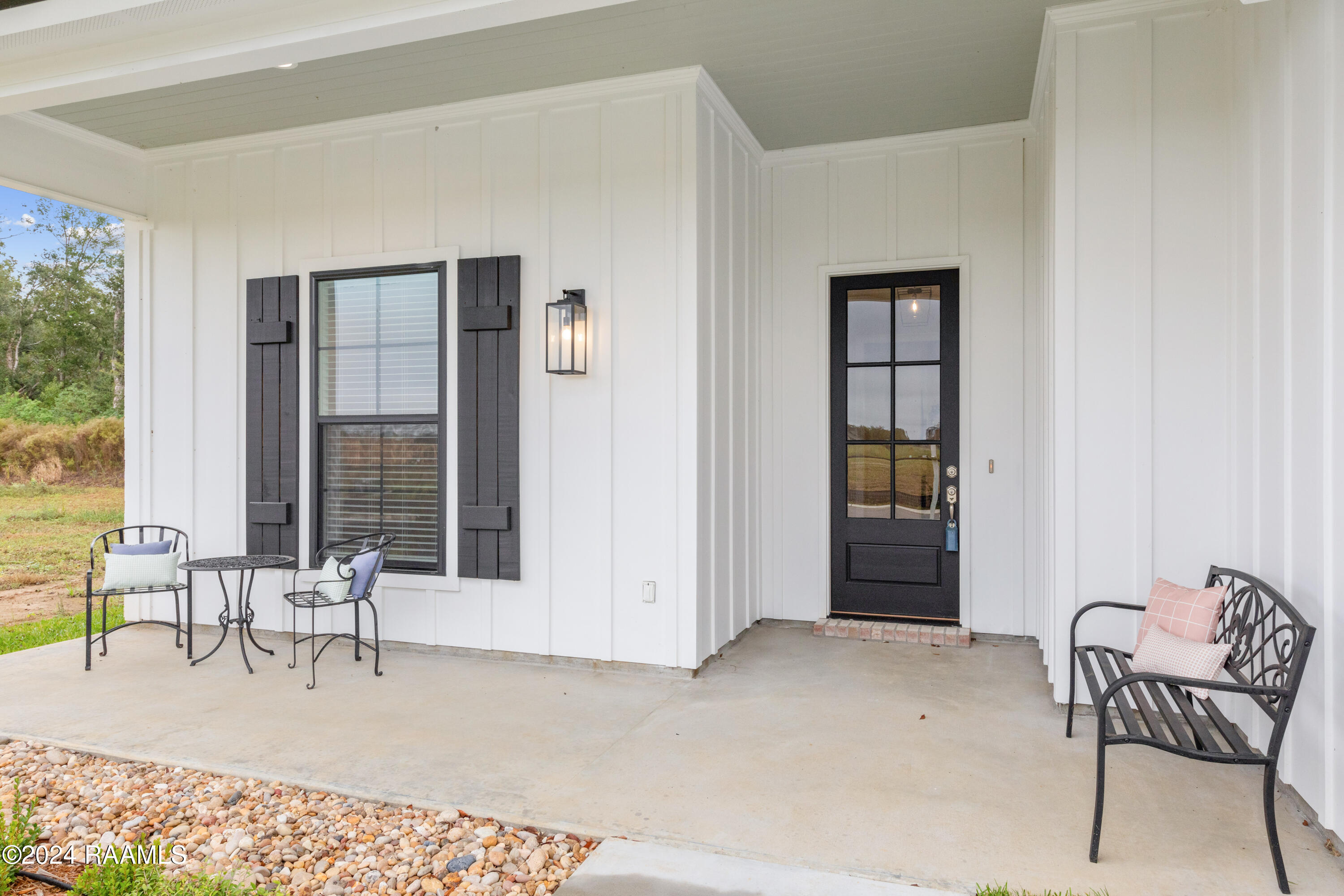 609 Whispering Meadows Road Broussard, LA 70518 - Photo 2 of 38 Gallery Image 2