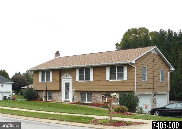 3397 Edenbridge Road York, PA 17402 - Photo 1 of 1 Gallery Image 1