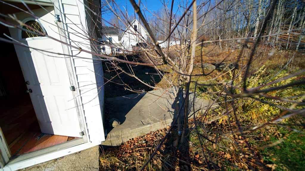 29 Bancroft Road Danforth, ME 04424 - Photo 15 of 56 29-bancroft-rd-danforth-8